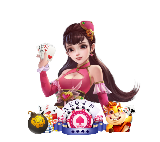拉齐奥 vs 尼斯